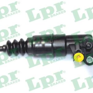 Cilindru receptor ambreiaj LPR 3120 – VW | AutoRival