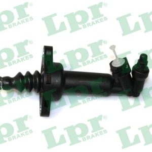 Cilindru receptor ambreiaj LPR 3128 – VW | AutoRival