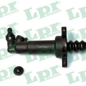 Cilindru receptor ambreiaj LPR 3215 – VW | AutoRival