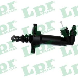 Cilindru receptor ambreiaj LPR 3237 – VW | AutoRival