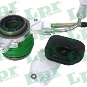 Rulment de presiune ambreiaj LPR 3479 – VW | AutoRival