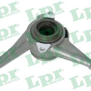 Rulment de presiune ambreiaj LPR 3483 – VW | AutoRival