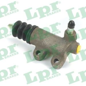 Cilindru receptor ambreiaj LPR 3512 – VW | AutoRival