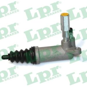 Cilindru receptor ambreiaj LPR 3622 – VW | AutoRival