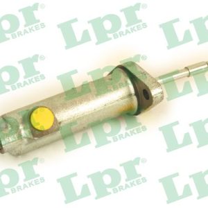 Cilindru receptor ambreiaj LPR 3810 – VW | AutoRival