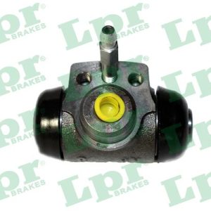 Cilindru receptor frana LPR 4024 – VW | AutoRival