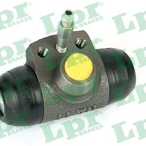 Cilindru receptor frana LPR 4056 – VW | AutoRival