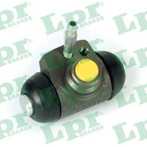 Cilindru receptor frana LPR 4089 – VW | AutoRival