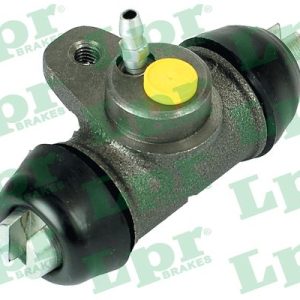 Cilindru receptor frana LPR 4239 – VW | AutoRival