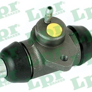 Cilindru receptor frana LPR 4244 – VW | AutoRival