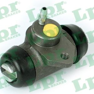 Cilindru receptor frana LPR 4283 – VW | AutoRival