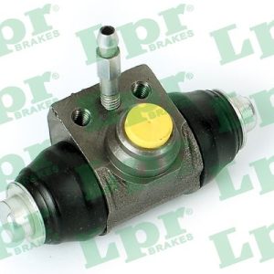 Cilindru receptor frana LPR 4299 – VW | AutoRival