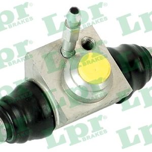Cilindru receptor frana LPR 4326 – VW | AutoRival