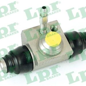 Cilindru receptor frana LPR 4327 – VW | AutoRival