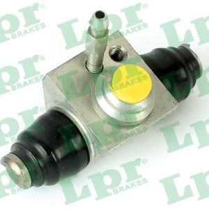 Cilindru receptor frana LPR 4371 – VW | AutoRival