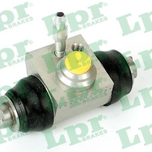 Cilindru receptor frana LPR 4374 – VW | AutoRival