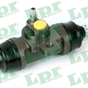 Cilindru receptor frana LPR 4550 – VW | AutoRival