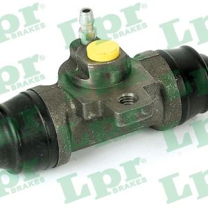 Cilindru receptor frana LPR 4551 – VW | AutoRival