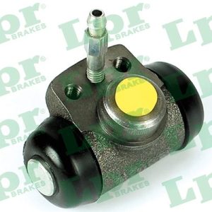 Cilindru receptor frana LPR 4695 – VW | AutoRival