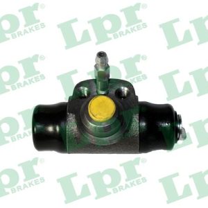 Cilindru receptor frana LPR 4738 – VW | AutoRival