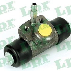 Cilindru receptor frana LPR 4913 – VW | AutoRival