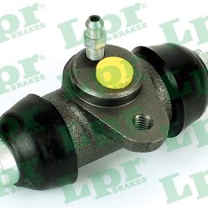 Cilindru receptor frana LPR 4933 – VW | AutoRival