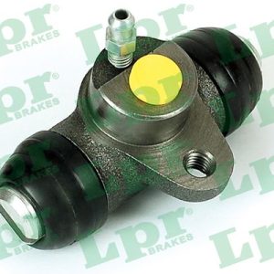 Cilindru receptor frana LPR 4936 – VW | AutoRival