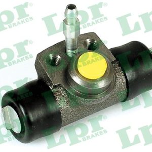 Cilindru receptor frana LPR 4999 – VW | AutoRival