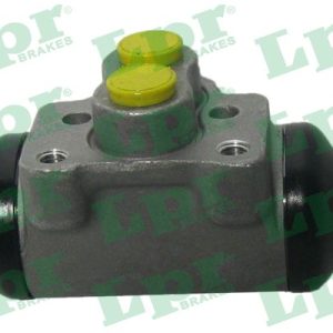 Cilindru receptor frana LPR 5246 – VW | AutoRival