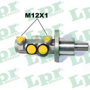 Pompa centrala frana LPR 6281 – VW | AutoRival