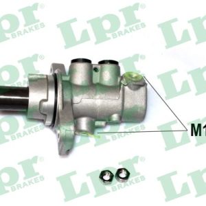 Pompa centrala frana LPR 6395 – VW | AutoRival