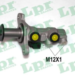 Pompa centrala frana LPR 6424 – VW | AutoRival