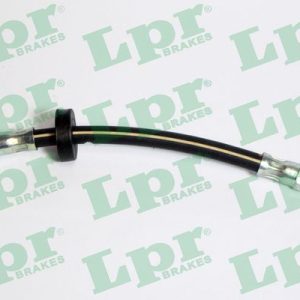 Furtun frana LPR 6T46126 – VW | AutoRival