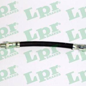 Furtun frana LPR 6T46340 – VW | AutoRival