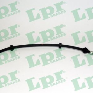 Furtun frana LPR 6T46343 – VW | AutoRival