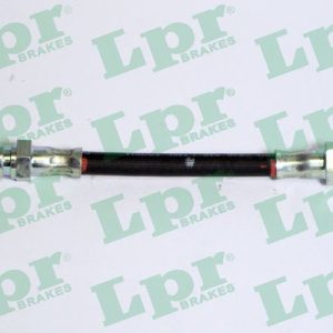 Furtun frana LPR 6T46344 – VW | AutoRival
