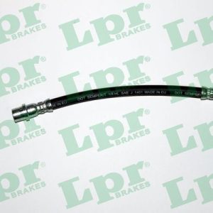 Furtun frana LPR 6T46696 – VW | AutoRival
