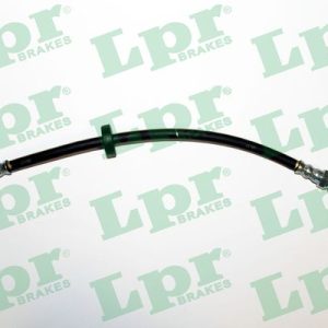 Furtun frana LPR 6T46732 – VW | AutoRival
