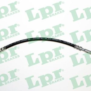 Furtun frana LPR 6T46784 – VW | AutoRival