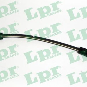 Furtun frana LPR 6T46800 – VW | AutoRival