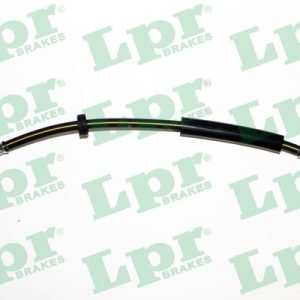 Furtun frana LPR 6T46801 – VW | AutoRival