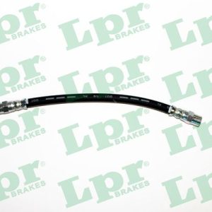 Furtun frana LPR 6T46896 – VW | AutoRival