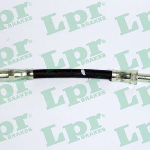 Furtun frana LPR 6T47004 – VW | AutoRival