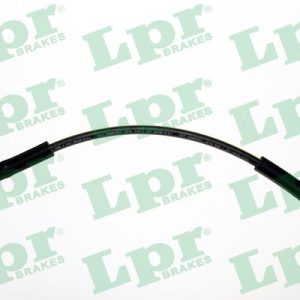 Furtun frana LPR 6T47162 – VW | AutoRival