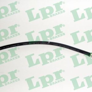 Furtun frana LPR 6T47366 – VW | AutoRival