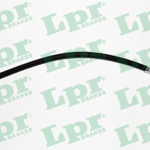 Furtun frana LPR 6T47371 – VW | AutoRival