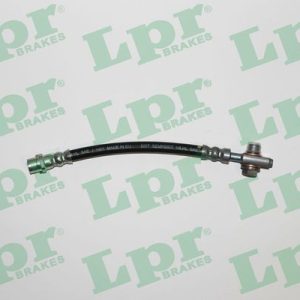 Furtun frana LPR 6T47441 – VW | AutoRival
