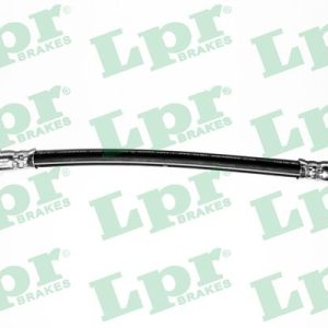 Furtun frana LPR 6T47854 – VW | AutoRival