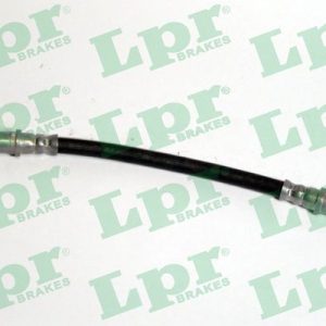 Furtun frana LPR 6T47870 – VW | AutoRival