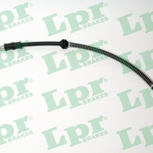 Furtun frana LPR 6T47891 – VW | AutoRival